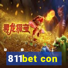 811bet con